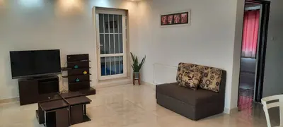 ویلا دوخوابه استخردار آبگرم توماج