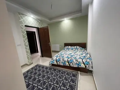 ویلا دوخوابه فلاح 2