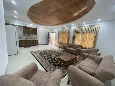 ویلا دوخوابه فلاح 2