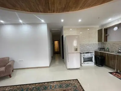 ویلا دوخوابه فلاح 2