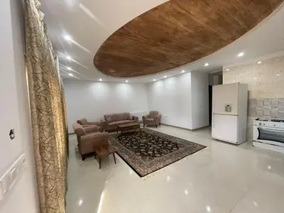 ویلا دوخوابه فلاح 2