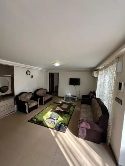 ویلا دوخوابه فلاح 2