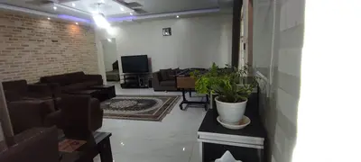 ویلا سه خوابه استخردار آبگرم مسیحا