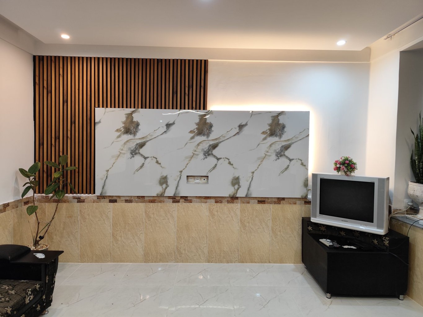 یک خوابه انصار