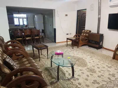 ویلا سه خوابه سیاه بیل