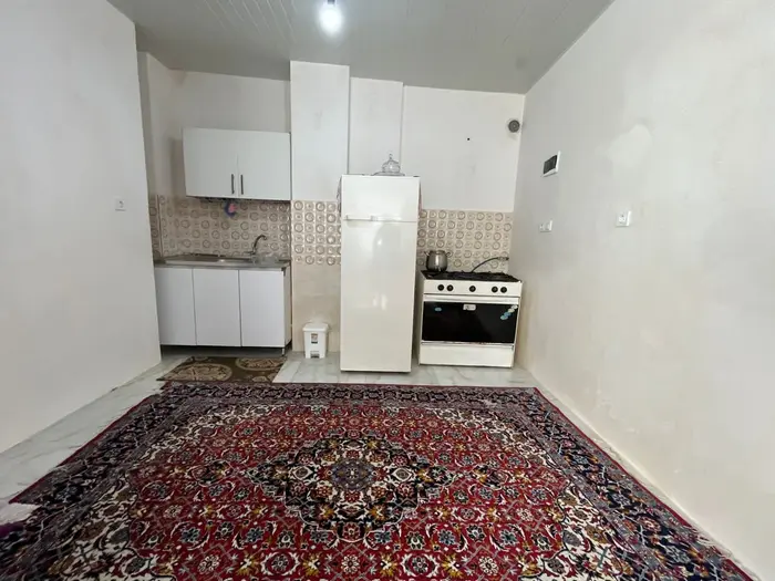 ویلا یک خوابه ساحلی طبیعت 8