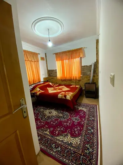 ویلا دوخوابه گلسار 5