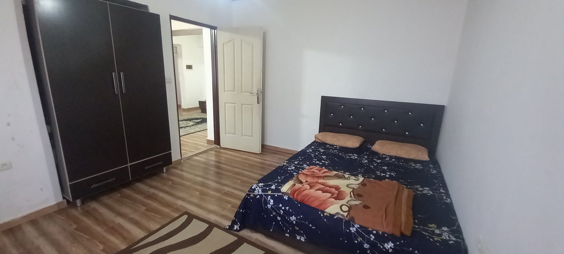 ویلا دوخوابه آذرباد