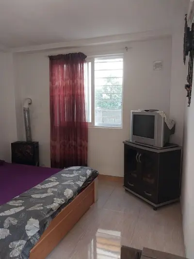 سوئیت فلت سلیمانی 1