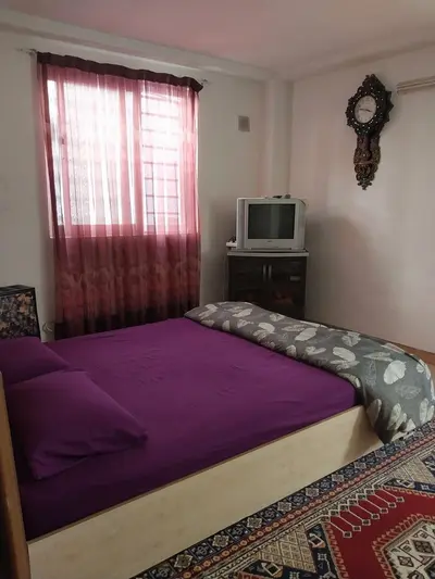 سوئیت فلت سلیمانی 1