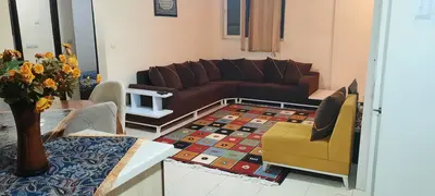 آپارتمان دوخوابه بی نظیر