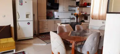 آپارتمان دوخوابه بی نظیر