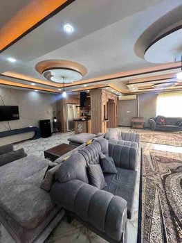 ویلا دوخوابه استخردار بگرم ماهدشت 2 - انتخاب عنوان تصویر