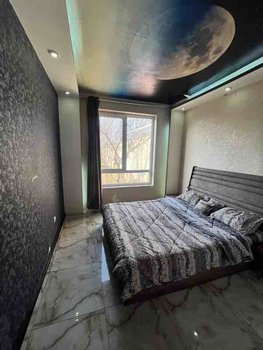 ویلا دوخوابه استخردار بگرم ماهدشت 2 - انتخاب عنوان تصویر