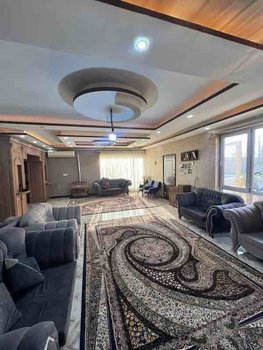 ویلا دوخوابه استخردار بگرم ماهدشت 2 - انتخاب عنوان تصویر