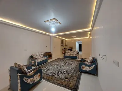 ویلا دوخوابه میامی