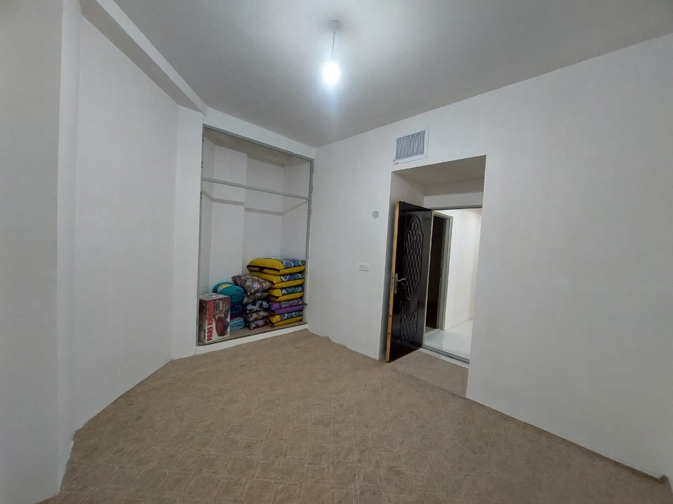 ویلا دوخوابه میامی