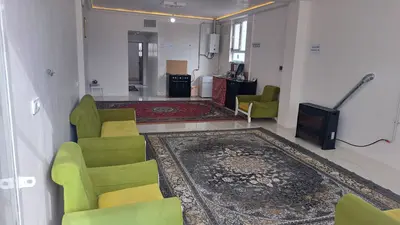 ویلا دوخوابه میامی