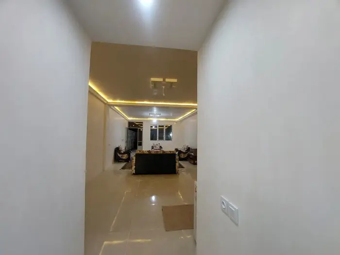 ویلا دوخوابه میامی