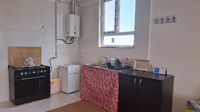 ویلا دوخوابه میامی