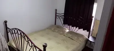 سوئیت یک خوابه اواکادو