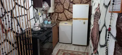 ویلا یک خوابه آرنا ۳