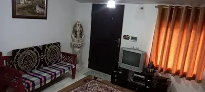 سوئیت یک خوابه اواکادو