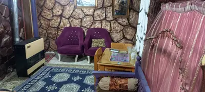 ویلا یک خوابه آرنا ۳