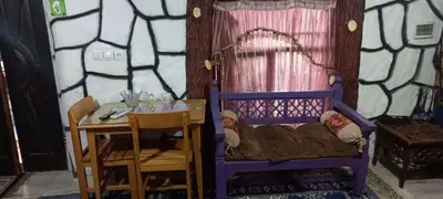 ویلا یک خوابه آرنا ۳