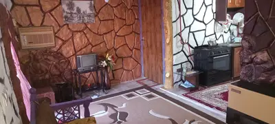 ویلا یک خوابه آرنا ۳