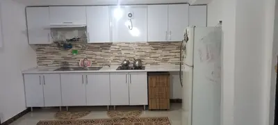 سوئیت یک خوابه رز۴