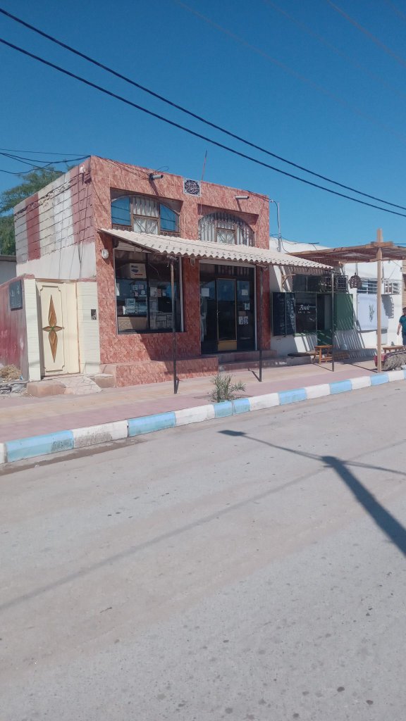 ویلا یک خوابه جزیره 2