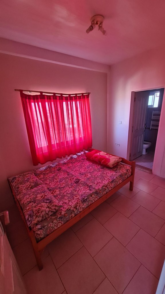 دوخوابه ساحلی میلاد - واحد 7