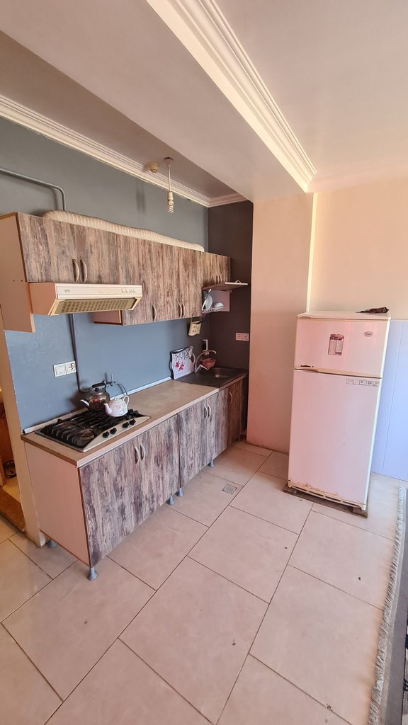 دوخوابه ساحلی میلاد - واحد 7