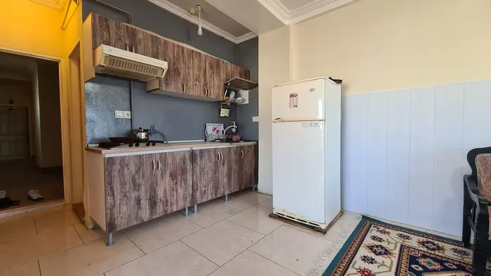 مجتمع اقامتگاهی ساحلی میلاد - واحد دوخوابه 5