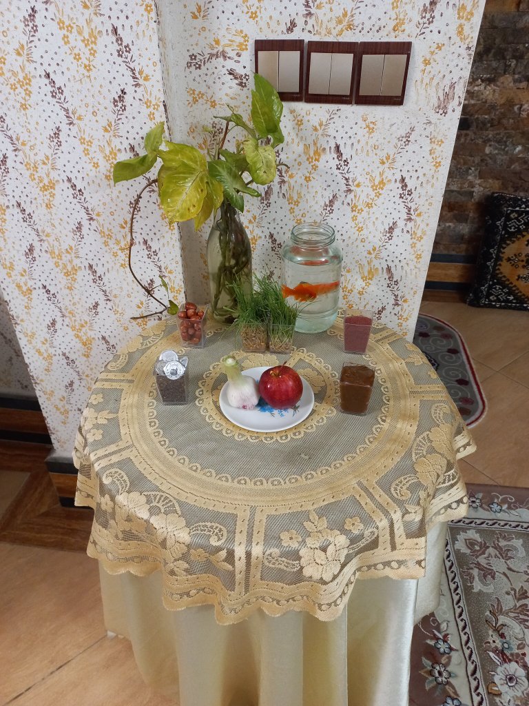 ویلا ویلا یک خواب آیشین