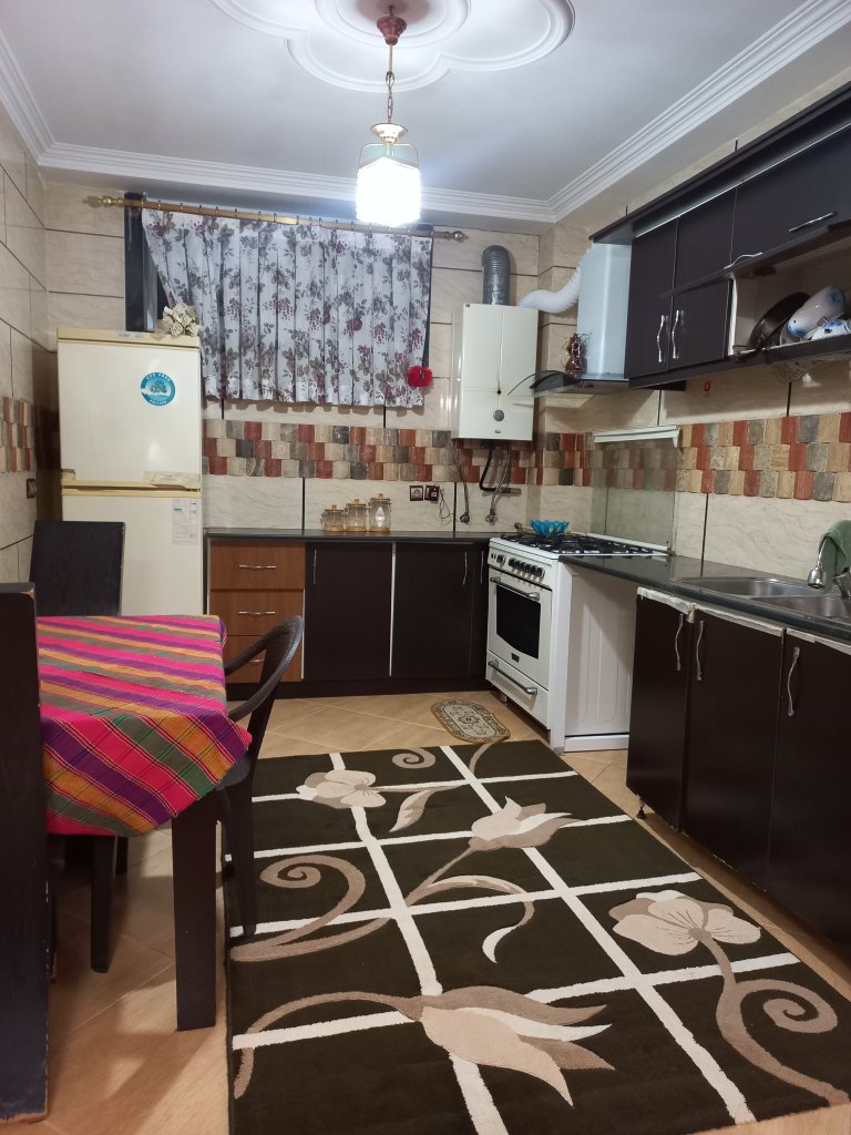 ویلا ویلا یک خواب آیشین