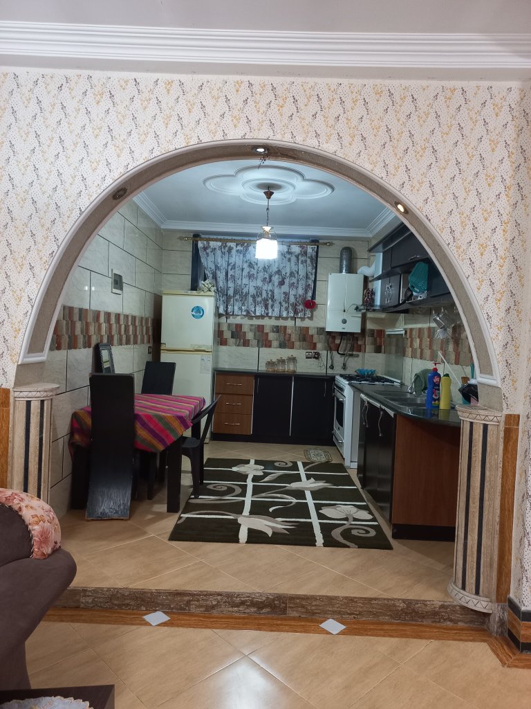 ویلا ویلا یک خواب آیشین