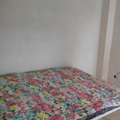 آپارتمان سه خوابه سفر سبز گیلان ۲