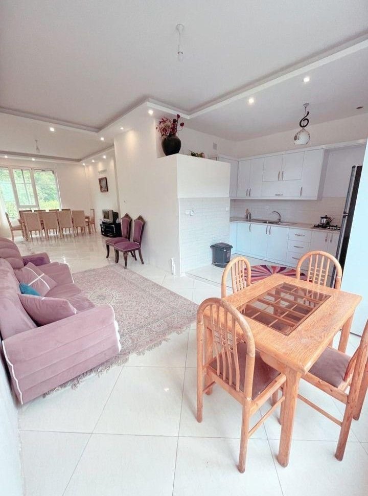 دوخوابه جکوزی دار یامی ویل السای