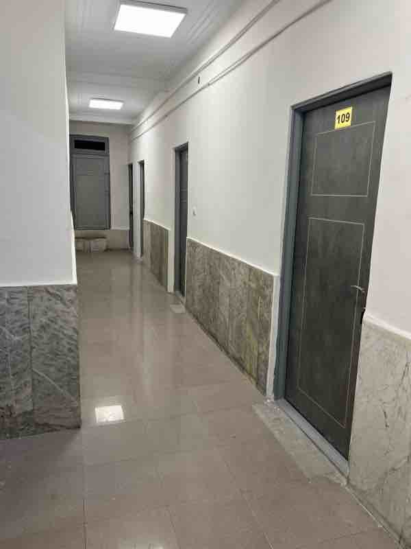 کاج باب همایون - واحد یک تخته 1