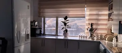 ویلا دوخوابه نگین طارم