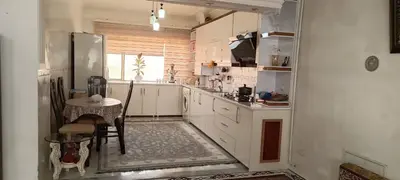 ویلا دوخوابه نگین طارم