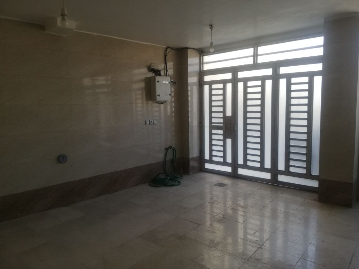 یک خوابه اشرفی اصفهانی