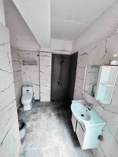 ویلا یک خوابه ساحلی سالار