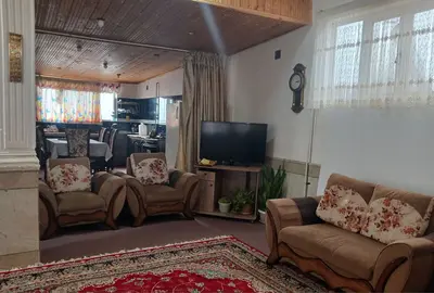 بومگردی یک خوابه طلوع - واحد ۱