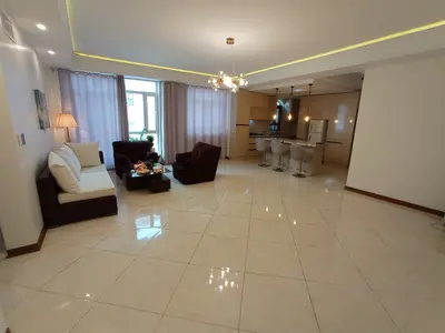 آپارتمان دوخوابه یاس شریعتی