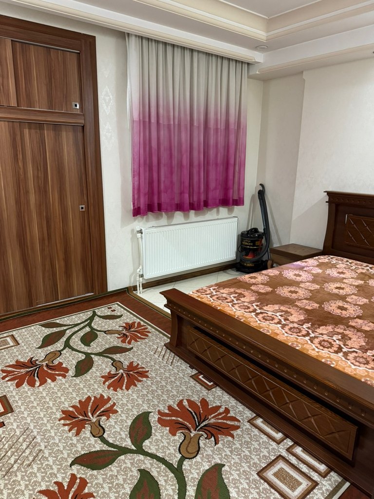 دوخوابه قاسمی 8