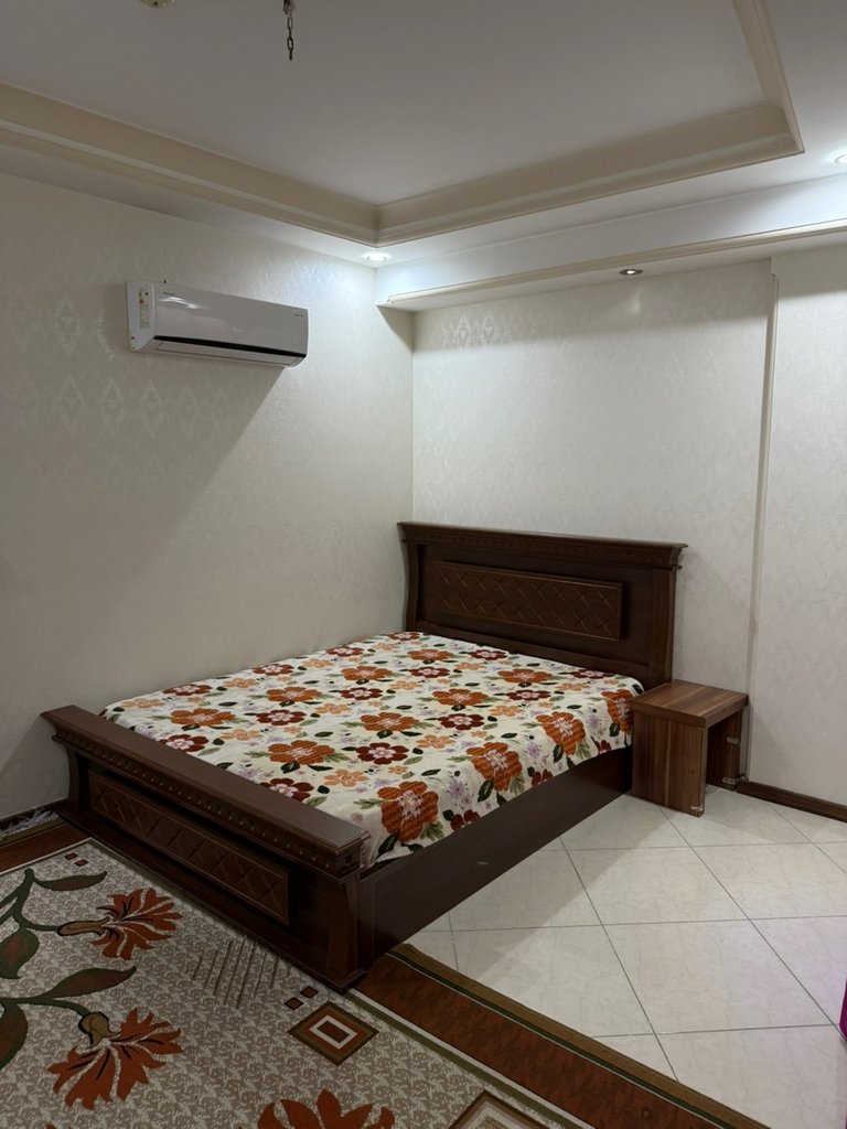 دوخوابه قاسمی 8