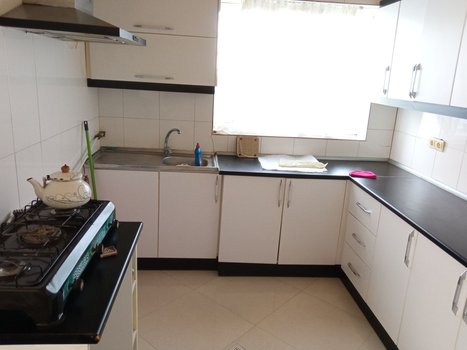 یک خوابه سردآبرود 3